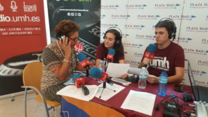 radio-en-ruta-plaza-mar